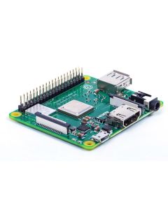 RPI-3AP_0.jpg