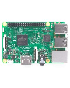 RPI-3B-1G_0.jpg