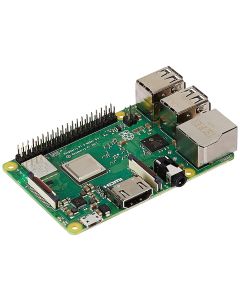 RPI-3BP_0.jpg