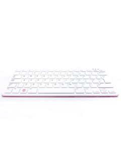RPI-400-US_0.jpg