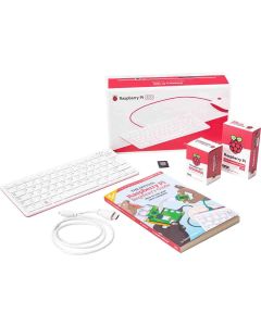 RPI-400KIT-US_0.jpg