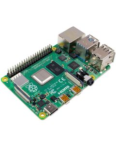 RPI-4B-2G_0.jpg