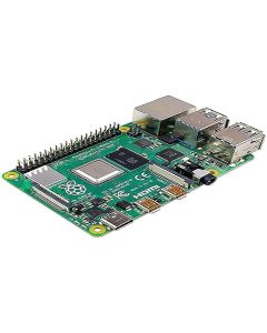 RPI-4B-4G_0.jpg