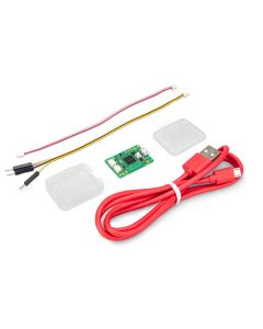 RPI-DEBUGP_0.jpg