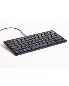RPI-KBD-BLACK_0.jpg