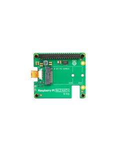 RPI-MD2-HATP_0.jpg