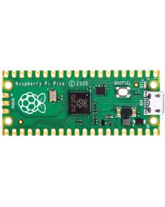 Raspberry Pi Pico